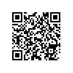 CA3100E20-25SB02 QRCode