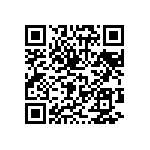 CA3100E20-27P-B-F80-F42 QRCode