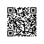 CA3100E20-27PB02 QRCode