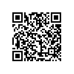 CA3100E20-27PB02A176 QRCode