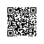 CA3100E20-27S02 QRCode