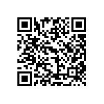 CA3100E20-27SB09 QRCode