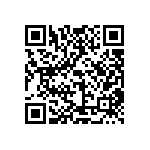 CA3100E20-27SBA176-03-05 QRCode