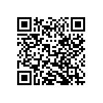 CA3100E20-27SF80 QRCode