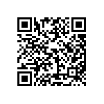 CA3100E20-27SYBF80 QRCode