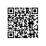 CA3100E20-29PB03 QRCode