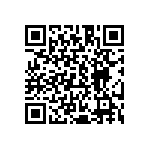 CA3100E20-29PB06 QRCode