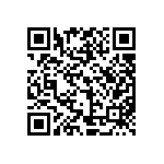 CA3100E20-29PF80DN QRCode