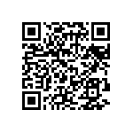 CA3100E20-29S-B-15-A34-F0 QRCode