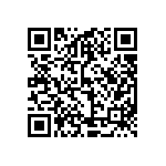 CA3100E20-29SB05-15 QRCode