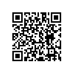 CA3100E20-29SB09 QRCode