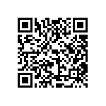 CA3100E20-29SBF123-05-15 QRCode