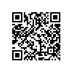 CA3100E20-29SF80A176A206 QRCode