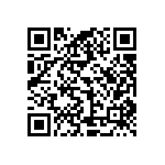 CA3100E20-29SWB03 QRCode