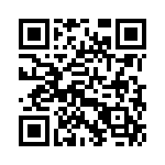 CA3100E20-2PB QRCode