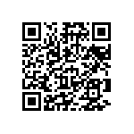 CA3100E20-2PB08 QRCode