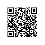 CA3100E20-2PB13 QRCode