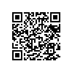 CA3100E20-2S-B-05-A240 QRCode