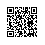 CA3100E20-2SB02-05 QRCode