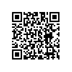 CA3100E20-2SB14 QRCode