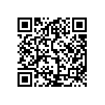 CA3100E20-2SBF80-05 QRCode