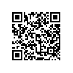 CA3100E20-33P-B-06 QRCode