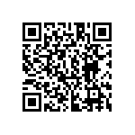 CA3100E20-33P-B-14 QRCode