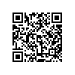 CA3100E20-33S-B-14 QRCode