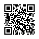 CA3100E20-3P QRCode