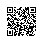 CA3100E20-3SBF80 QRCode