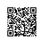 CA3100E20-4PB02-05A176 QRCode