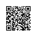 CA3100E20-4PF80F187 QRCode