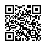 CA3100E20-4PXB QRCode