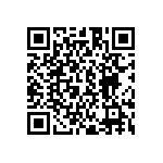 CA3100E20-4S-B-05-06 QRCode