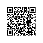 CA3100E20-4SBF80 QRCode