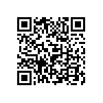 CA3100E20-4SWBF80 QRCode