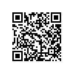 CA3100E20-4SWF80 QRCode