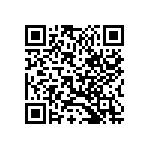 CA3100E20-6PB14 QRCode