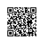 CA3100E20-7PB02-05 QRCode