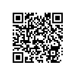 CA3100E20-7SBF80-05 QRCode