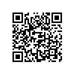 CA3100E20-8P-B-01-08 QRCode