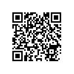 CA3100E20-8PB15 QRCode