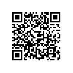 CA3100E20-8S-B-01-08-F0 QRCode