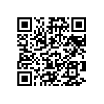 CA3100E20-8SB01 QRCode