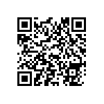 CA3100E20-8SBF80 QRCode