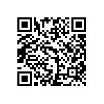 CA3100E20-8SWF80 QRCode