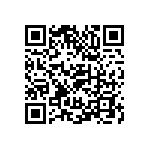 CA3100E20A48PB05-14 QRCode