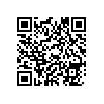 CA3100E20A48PB08 QRCode