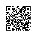 CA3100E20A48PF80 QRCode