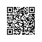 CA3100E20A48SB01-05 QRCode